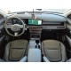2024 Hyundai Tucson Prime Plug-In Hybrid 4WD