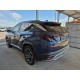 2024 Hyundai Tucson Prime Plug-In Hybrid 4WD