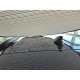 2024 Hyundai Tucson Prime Plug-In Hybrid 4WD