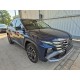 2024 Hyundai Tucson Prime Plug-In Hybrid 4WD