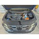 2024 Hyundai Tucson Prime Plug-In Hybrid 4WD
