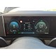 2024 Hyundai Tucson Prime Plug-In Hybrid 4WD