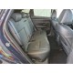 2024 Hyundai Tucson Prime Plug-In Hybrid 4WD