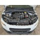 2018 Citroen C3 Feel