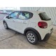 2018 Citroen C3 Feel