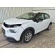 2018 Citroen C3 Feel