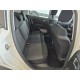 2018 Citroen C3 Feel