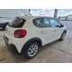 2018 Citroen C3 Feel