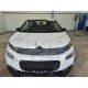 2018 Citroen C3 Feel