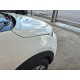 2018 Citroen C3 Feel