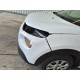 2018 Citroen C3 Feel