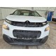 2018 Citroen C3 Feel