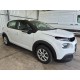 2018 Citroen C3 Feel