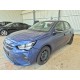 2021 Opel Corsa F Edition