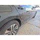 2026 Volkswagen Golf VIII Lim. 1.5 eTSI 110 kW Energy