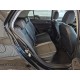 2026 Volkswagen Golf VIII Lim. 1.5 eTSI 110 kW Energy