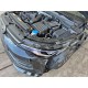 2026 Volkswagen Golf VIII Lim. 1.5 eTSI 110 kW Energy