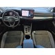 2026 Volkswagen Golf VIII Lim. 1.5 eTSI 110 kW Energy