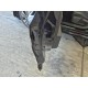 2026 Volkswagen Golf VIII Lim. 1.5 eTSI 110 kW Energy