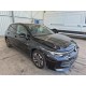 2026 Volkswagen Golf VIII Lim. 1.5 eTSI 110 kW Energy