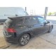 2026 Volkswagen Golf VIII Lim. 1.5 eTSI 110 kW Energy