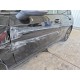 2026 Volkswagen Golf VIII Lim. 1.5 eTSI 110 kW Energy