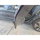 2026 Volkswagen Golf VIII Lim. 1.5 eTSI 110 kW Energy