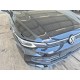 2026 Volkswagen Golf VIII Lim. 1.5 eTSI 110 kW Energy