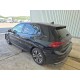 2026 Volkswagen Golf VIII Lim. 1.5 eTSI 110 kW Energy