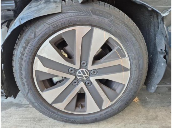 2026 Volkswagen Golf VIII Lim. 1.5 eTSI 110 kW Energy