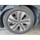 2026 Volkswagen Golf VIII Lim. 1.5 eTSI 110 kW Energy