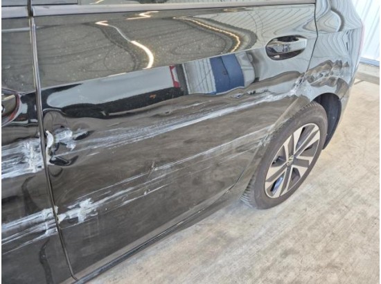2026 Volkswagen Golf VIII Lim. 1.5 eTSI 110 kW Energy