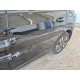 2026 Volkswagen Golf VIII Lim. 1.5 eTSI 110 kW Energy