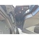 2026 Volkswagen Golf VIII Lim. 1.5 eTSI 110 kW Energy