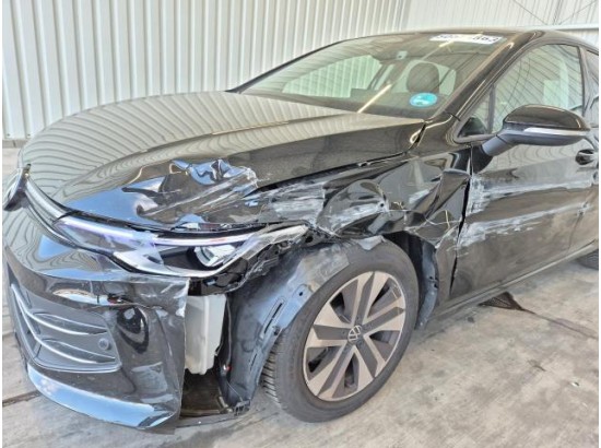 2026 Volkswagen Golf VIII Lim. 1.5 eTSI 110 kW Energy