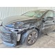 2026 Volkswagen Golf VIII Lim. 1.5 eTSI 110 kW Energy