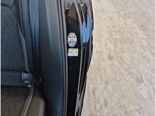 2026 Volkswagen Golf VIII Lim. 1.5 eTSI 110 kW Energy