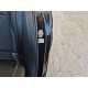 2026 Volkswagen Golf VIII Lim. 1.5 eTSI 110 kW Energy