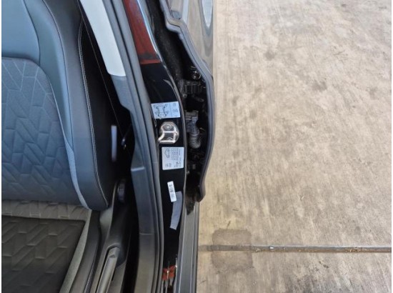 2026 Volkswagen Golf VIII Lim. 1.5 eTSI 110 kW Energy