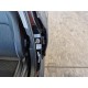 2026 Volkswagen Golf VIII Lim. 1.5 eTSI 110 kW Energy