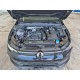 2026 Volkswagen Golf VIII Lim. 1.5 eTSI 110 kW Energy
