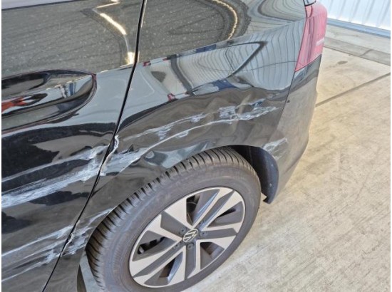 2026 Volkswagen Golf VIII Lim. 1.5 eTSI 110 kW Energy