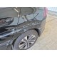 2026 Volkswagen Golf VIII Lim. 1.5 eTSI 110 kW Energy