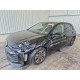 2026 Volkswagen Golf VIII Lim. 1.5 eTSI 110 kW Energy