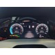 2026 Volkswagen Golf VIII Lim. 1.5 eTSI 110 kW Energy