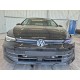 2026 Volkswagen Golf VIII Lim. 1.5 eTSI 110 kW Energy