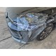 2026 Volkswagen Golf VIII Lim. 1.5 eTSI 110 kW Energy