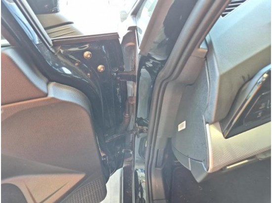 2026 Volkswagen Golf VIII Lim. 1.5 eTSI 110 kW Energy