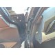 2026 Volkswagen Golf VIII Lim. 1.5 eTSI 110 kW Energy