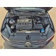2016 Volkswagen Passat Variant Comfortline BMT/Start-Stopp